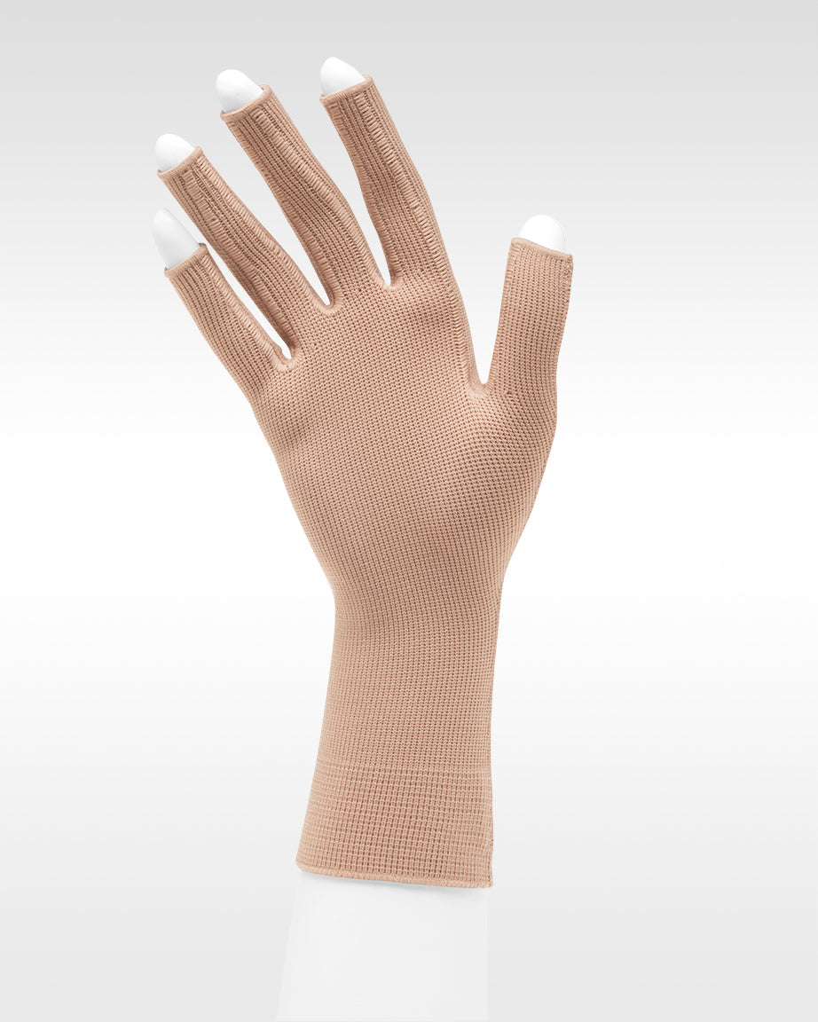 Juzo Expert Gloves 30-40 mmHg