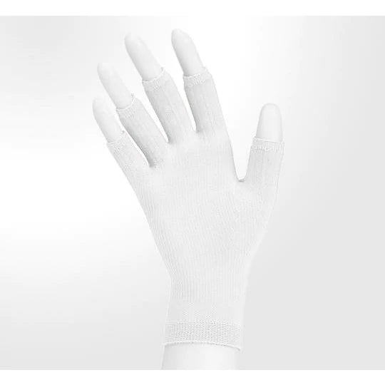 Juzo Expert Gloves 20-30 mmHg