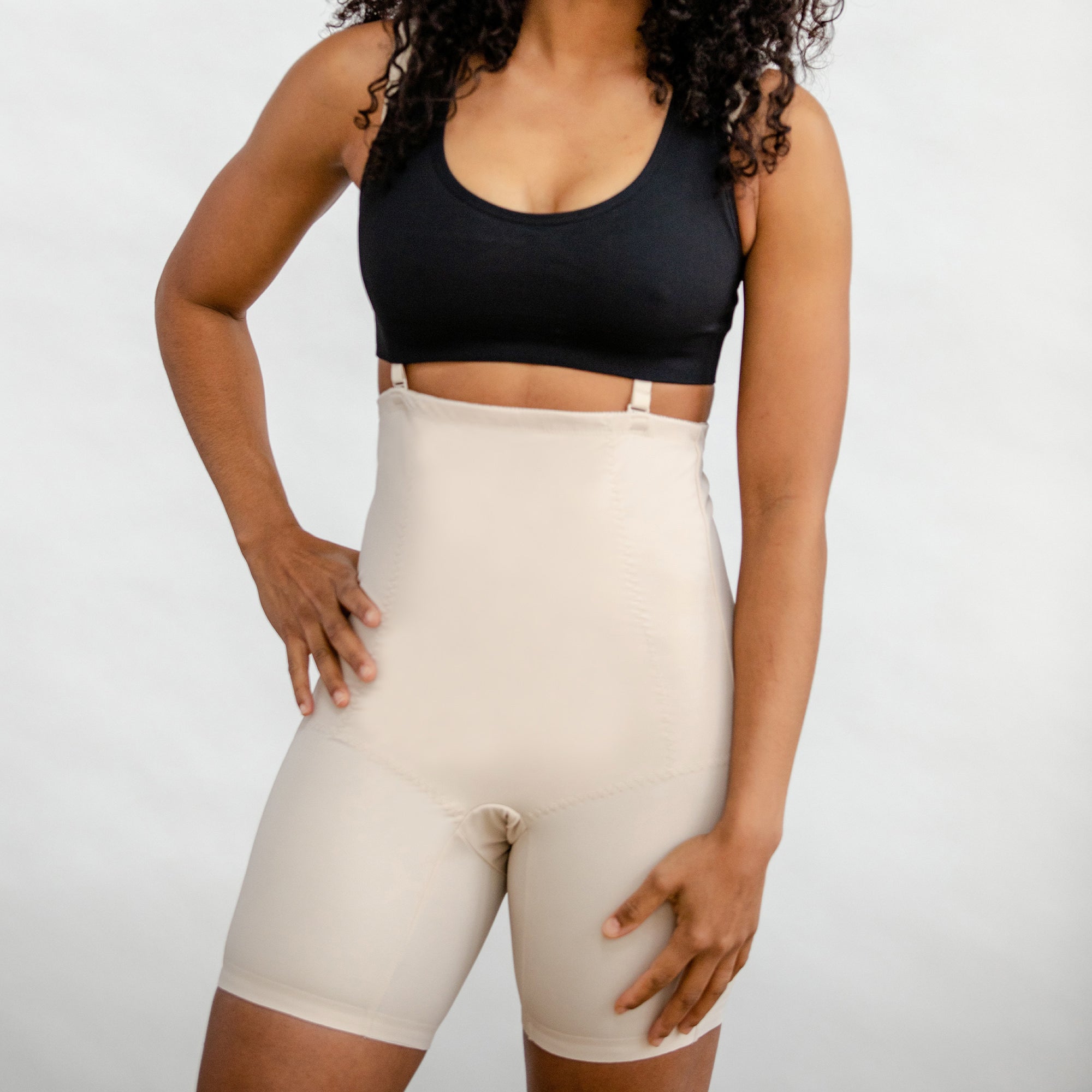 Motif Medical Postpartum Recovery Garment for Natural Birth