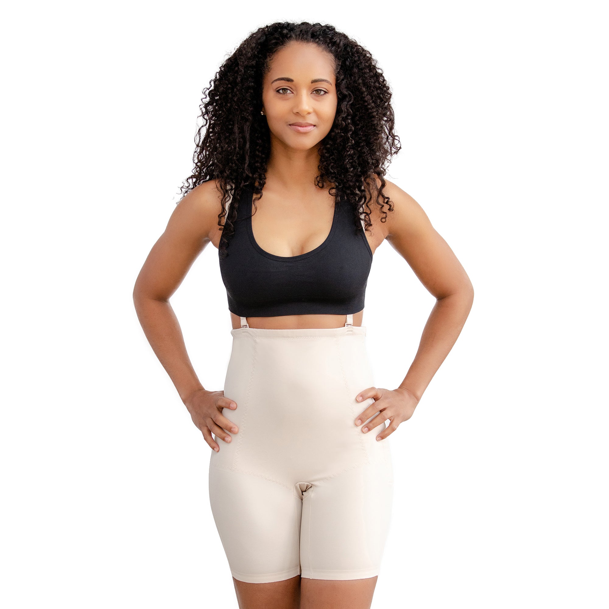 Motif Medical Postpartum Recovery Garment for Natural Birth