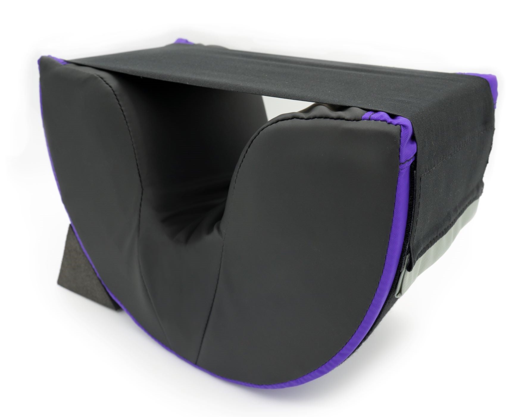 NelDerm Heel P.O.D.™ (Pressure Offloading Device)