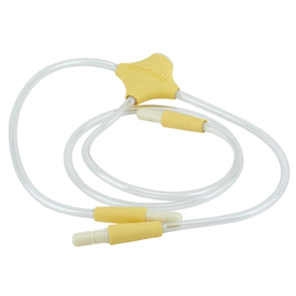 Medela Freestyle Replacement Tubing