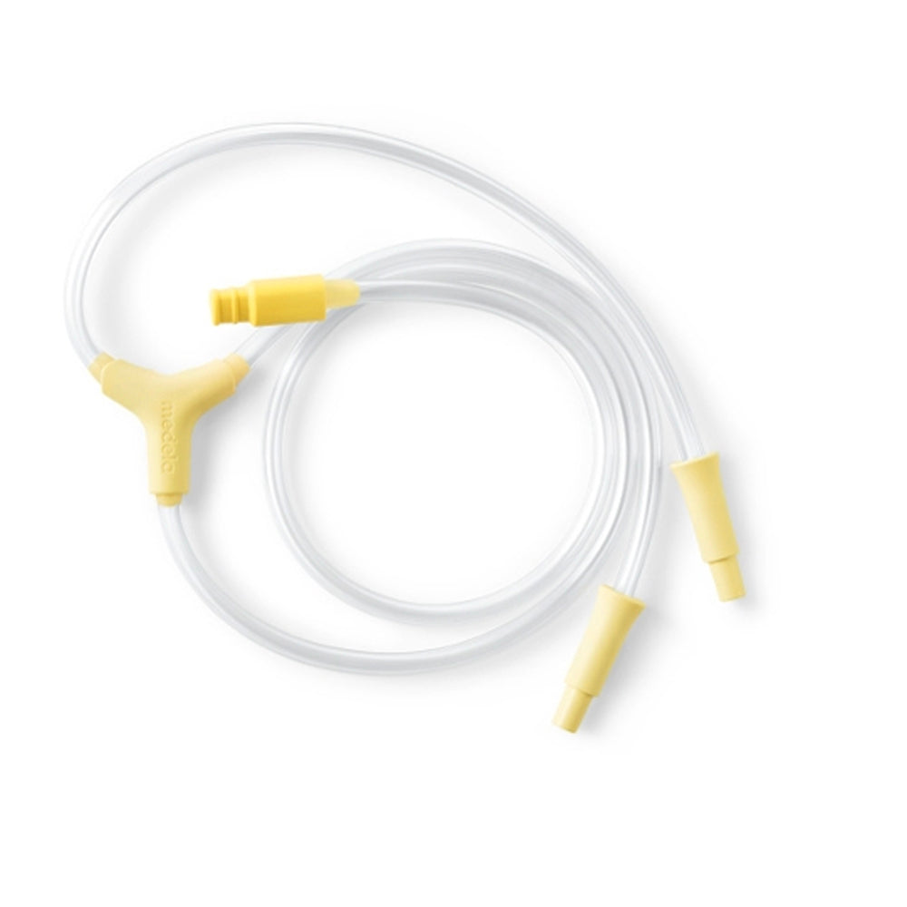 Medela Freestyle Flex Tubing