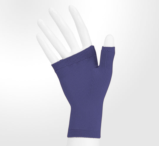 Juzo Soft Seamless Gauntlets 20-30 mmHg