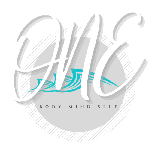 ONE Gift Card