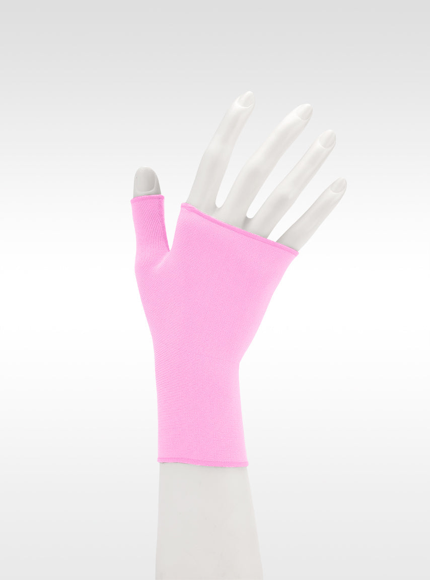 Juzo Soft Seamless Gauntlets 30-40 mmHg