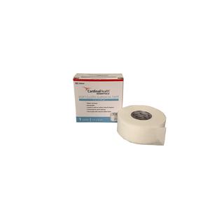 Soft Cloth Surgical Tape (One Roll)