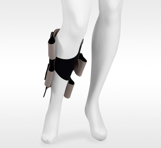 Juzo ReversaWrap