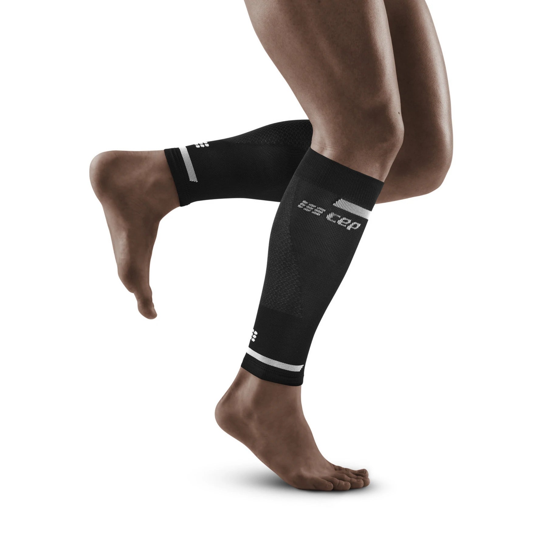 CEP Compression Calf Sleeves 4.0, Women