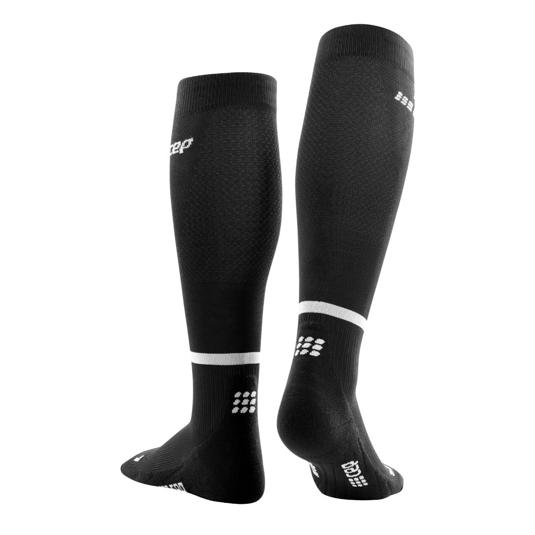 CEP Tall Compression Socks 4.0, Women