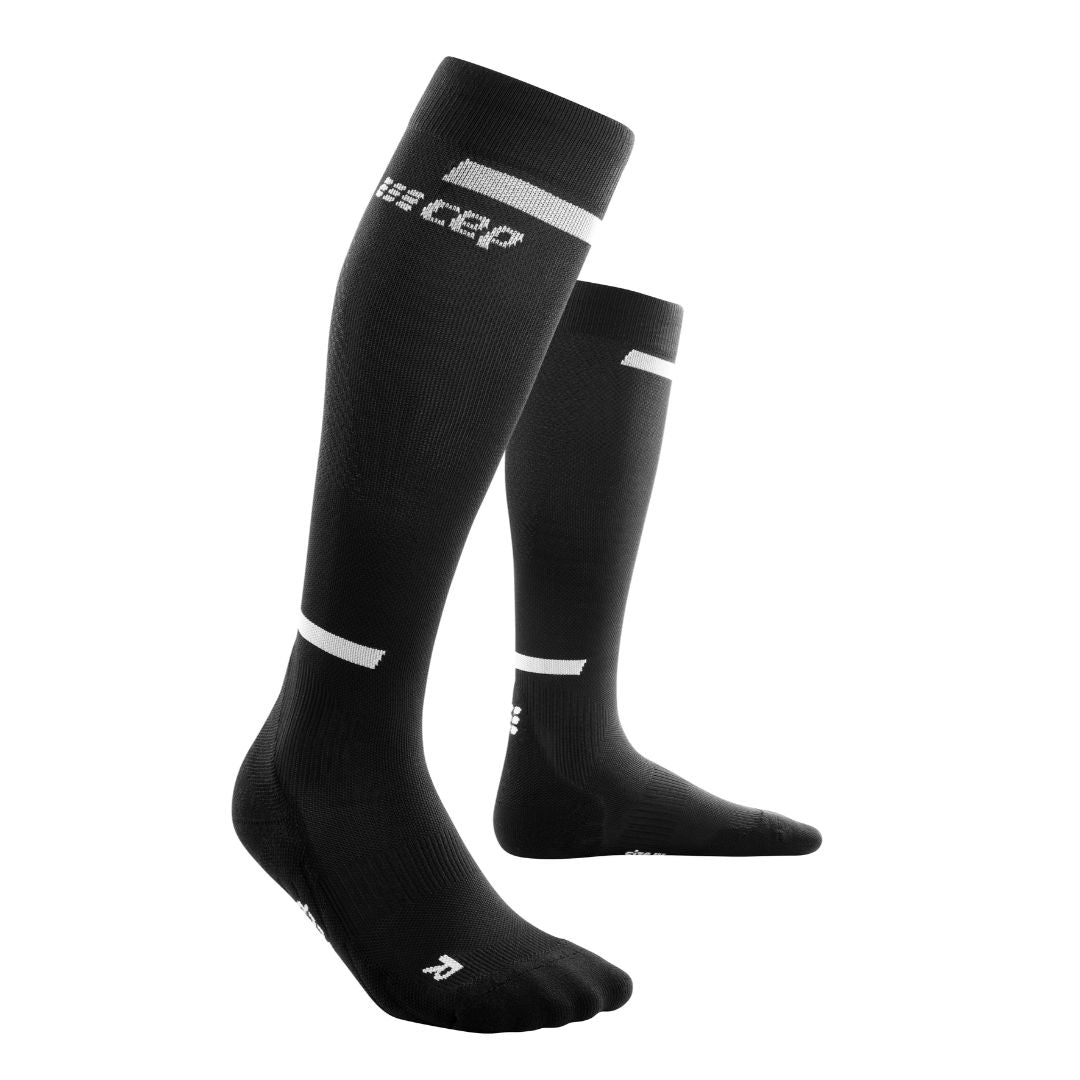 CEP Tall Compression Socks 4.0, Women