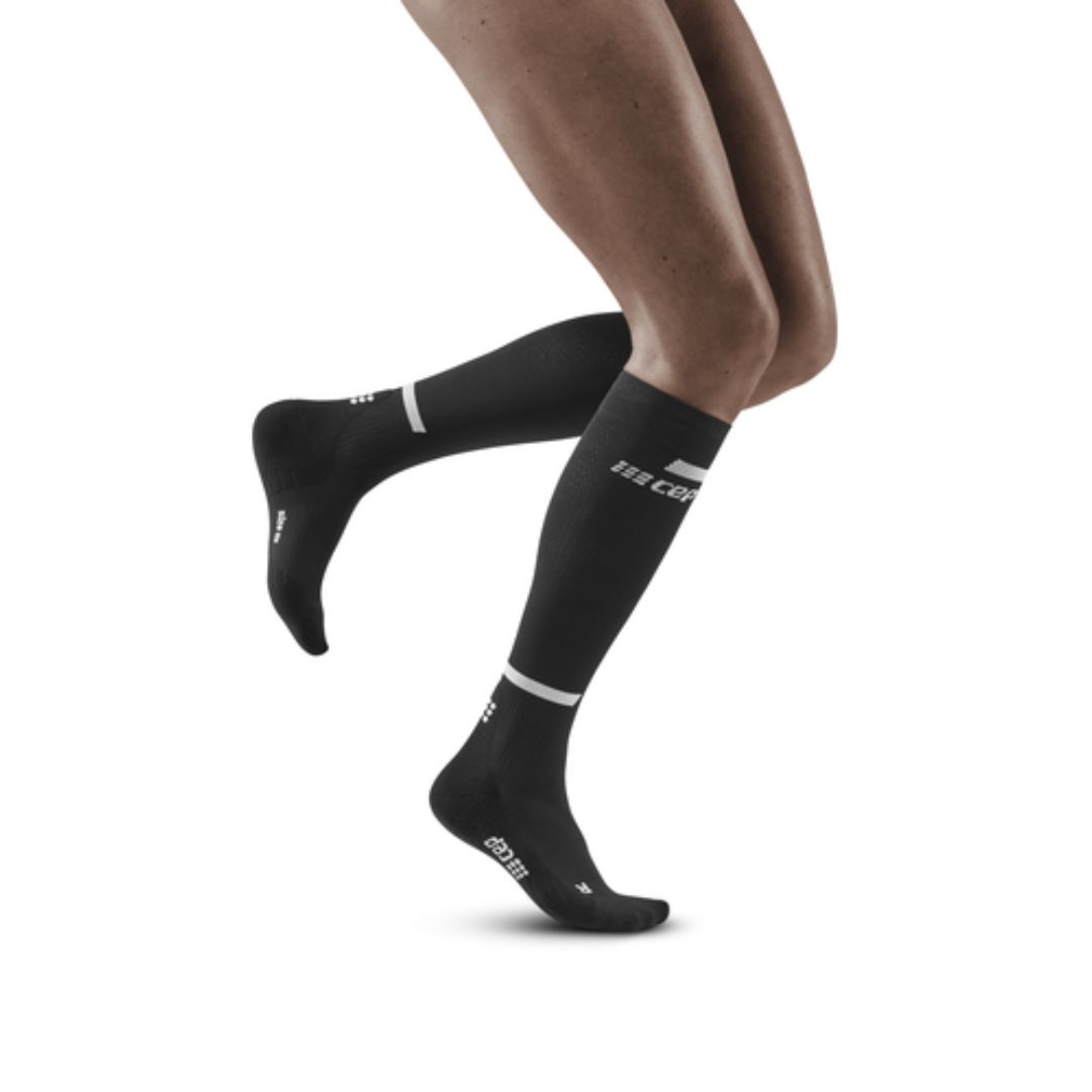CEP Tall Compression Socks 4.0, Women