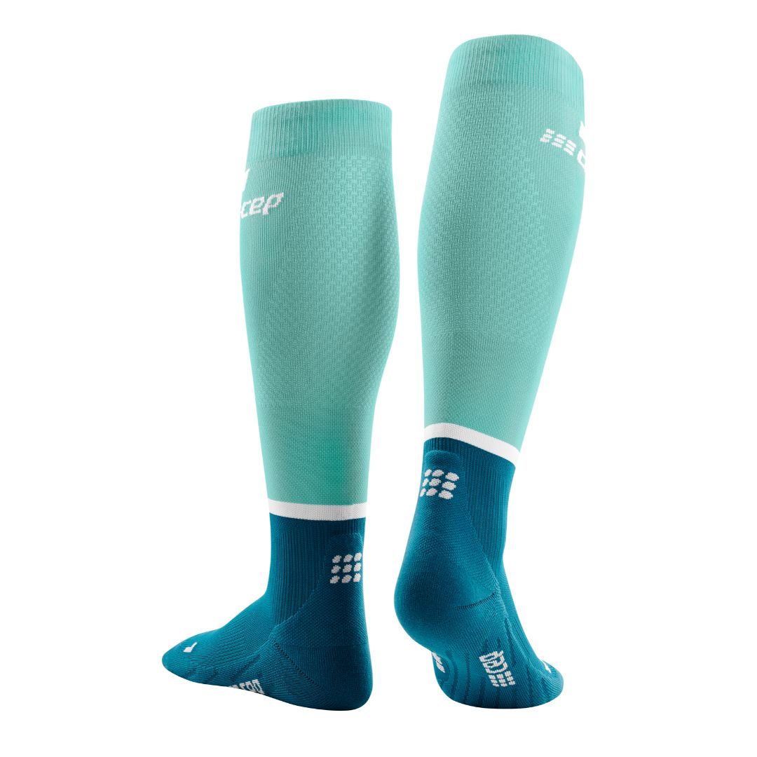 CEP Tall Compression Socks 4.0, Women