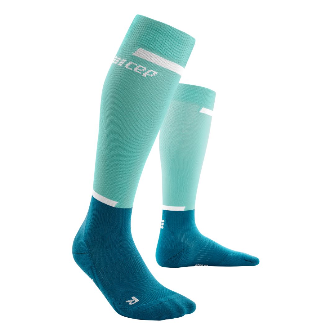 CEP Tall Compression Socks 4.0, Women