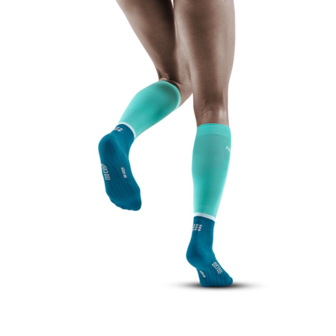 CEP Tall Compression Socks 4.0, Women