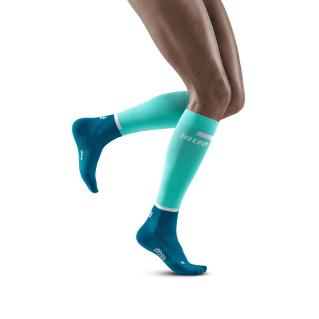 CEP Tall Compression Socks 4.0, Women