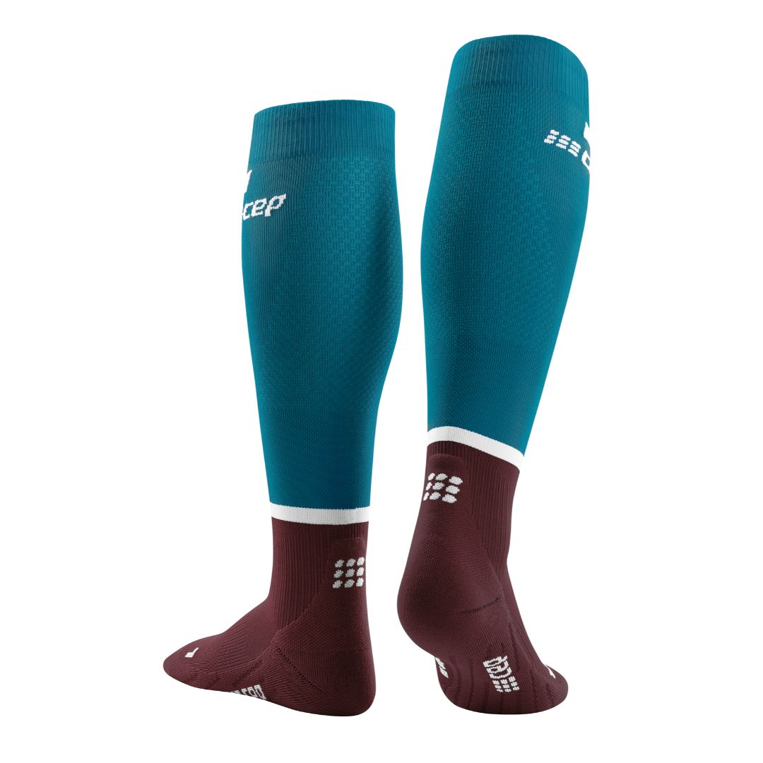 CEP Tall Compression Socks 4.0, Women