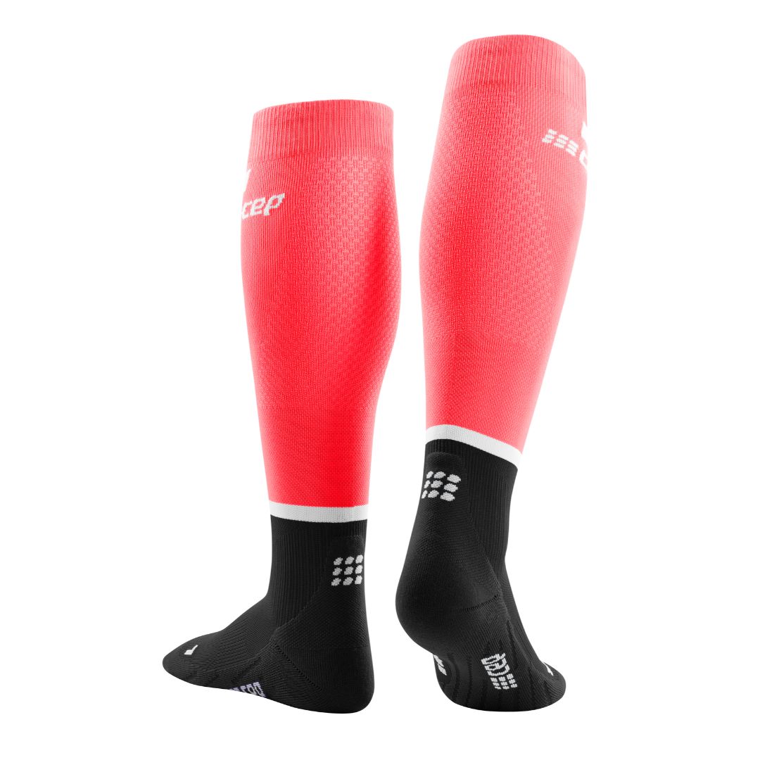 CEP Tall Compression Socks 4.0, Women