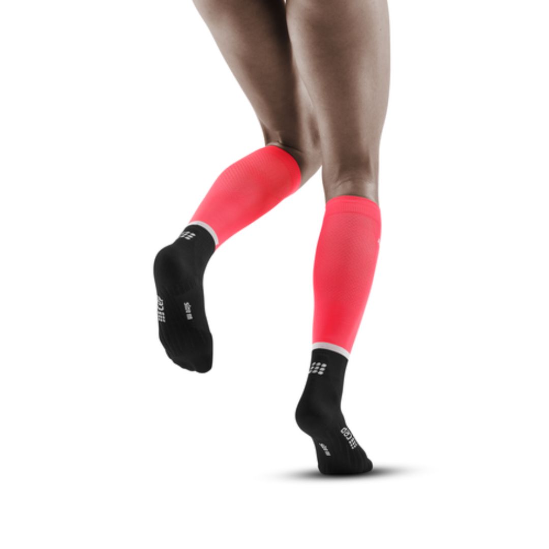 CEP Tall Compression Socks 4.0, Women