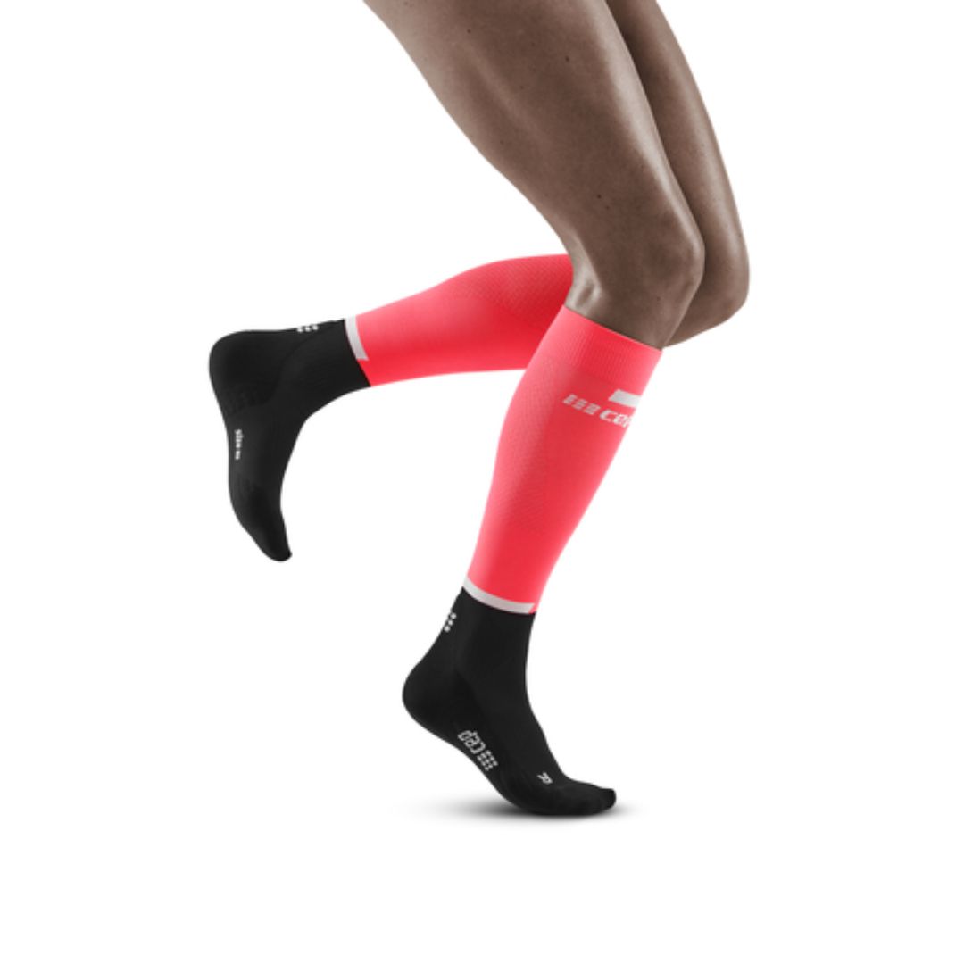 CEP Tall Compression Socks 4.0, Women