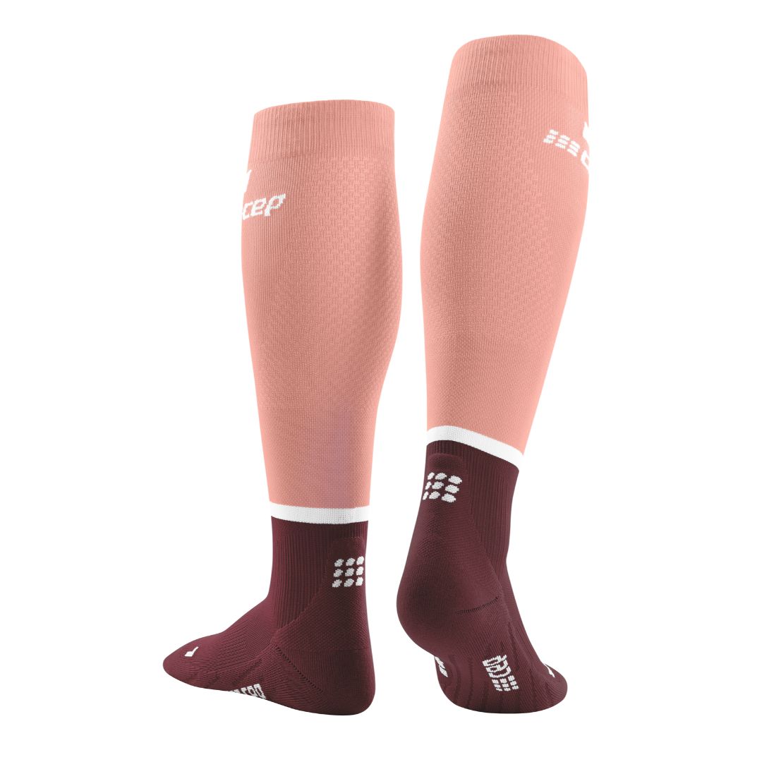 CEP Tall Compression Socks 4.0, Women