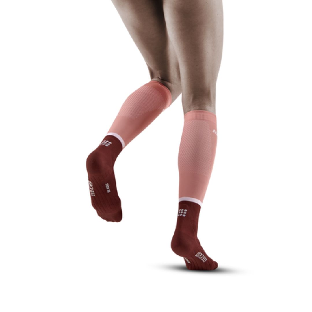 CEP Tall Compression Socks 4.0, Women