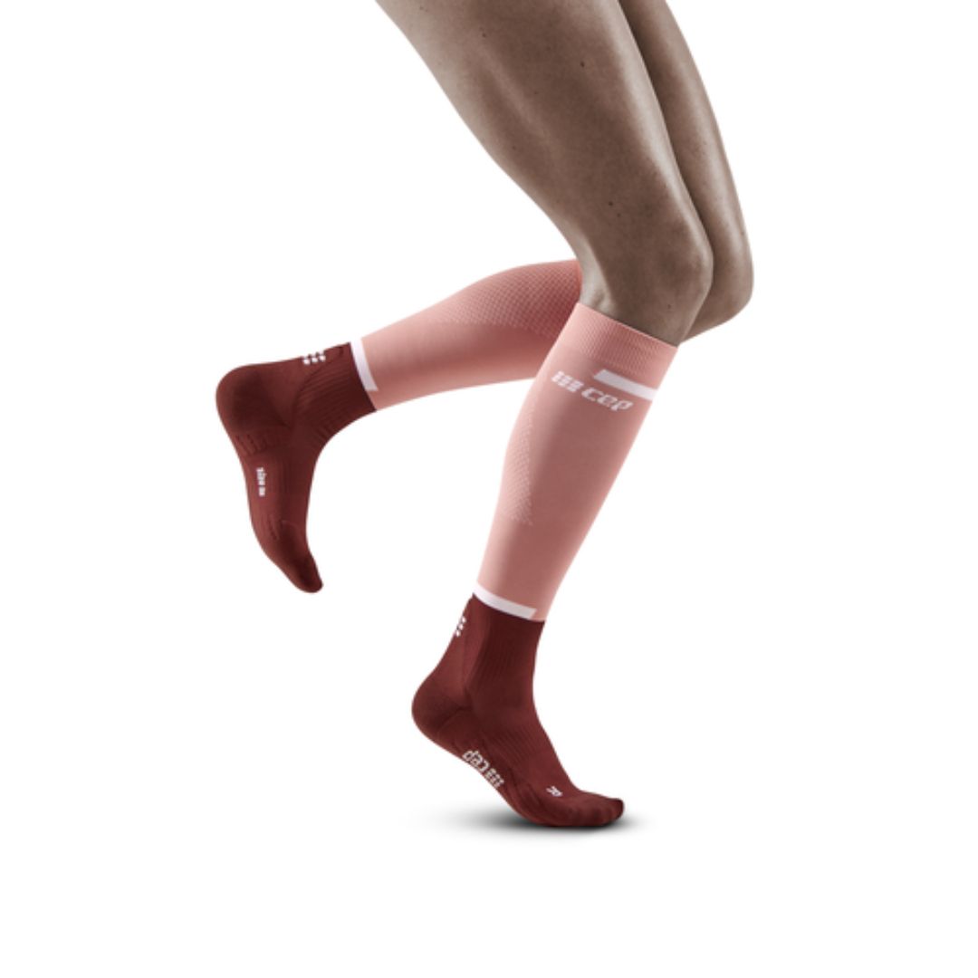 CEP Tall Compression Socks 4.0, Women