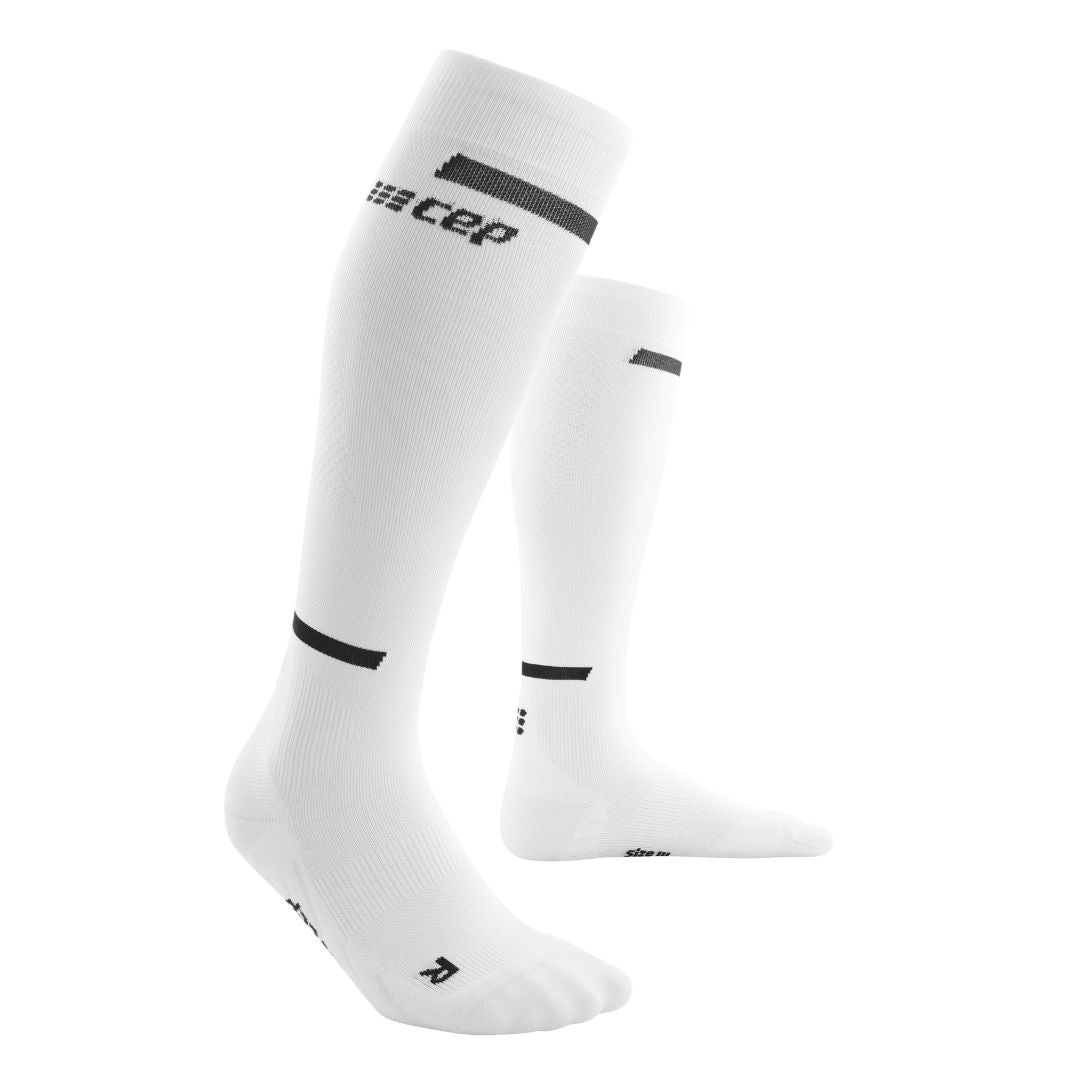 CEP Tall Compression Socks 4.0, Women