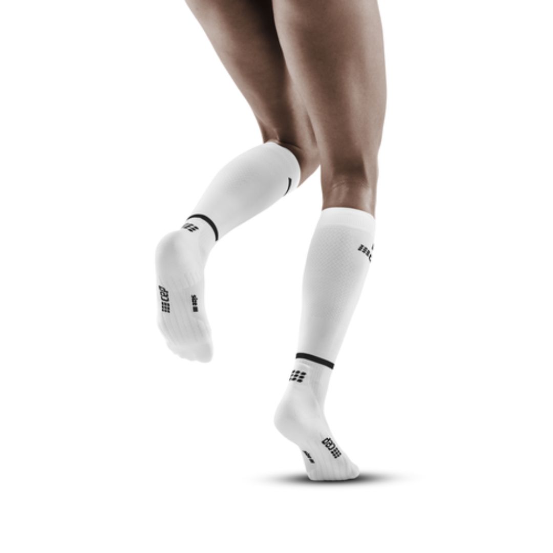 CEP Tall Compression Socks 4.0, Women