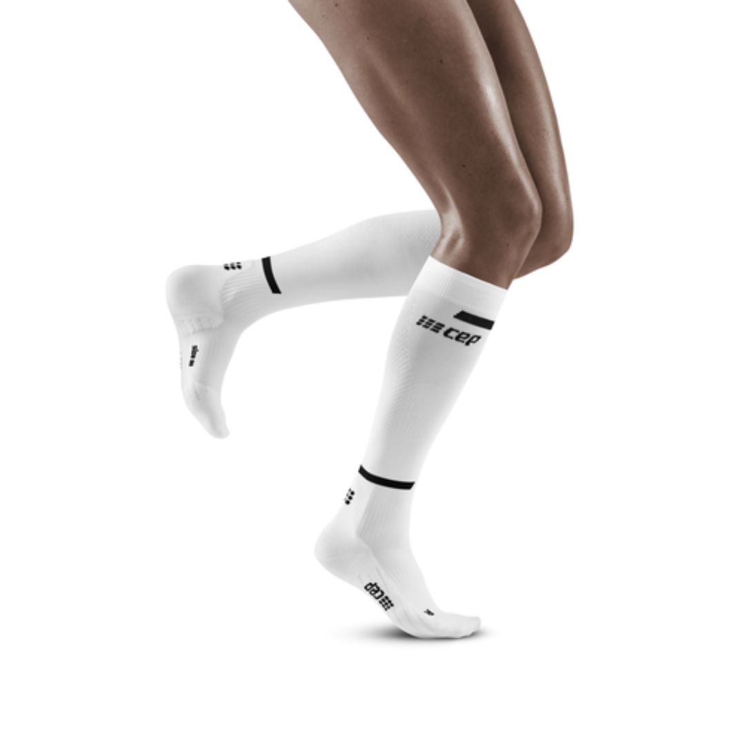CEP Tall Compression Socks 4.0, Women