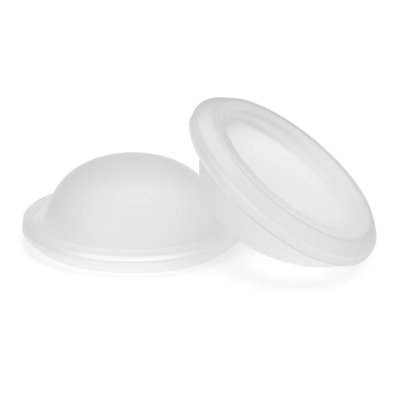 Motif Medical Twist Diaphragms