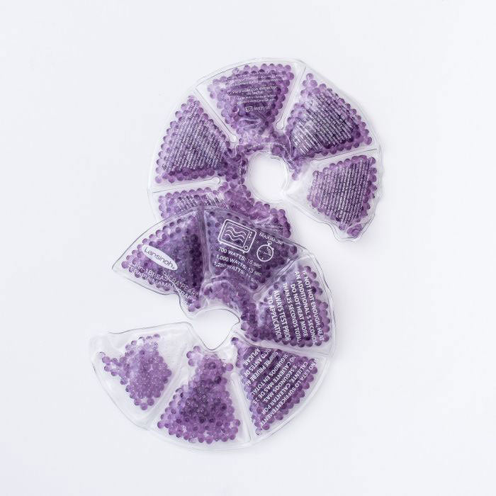 Therapearl 3-In-1 Breast Therapy