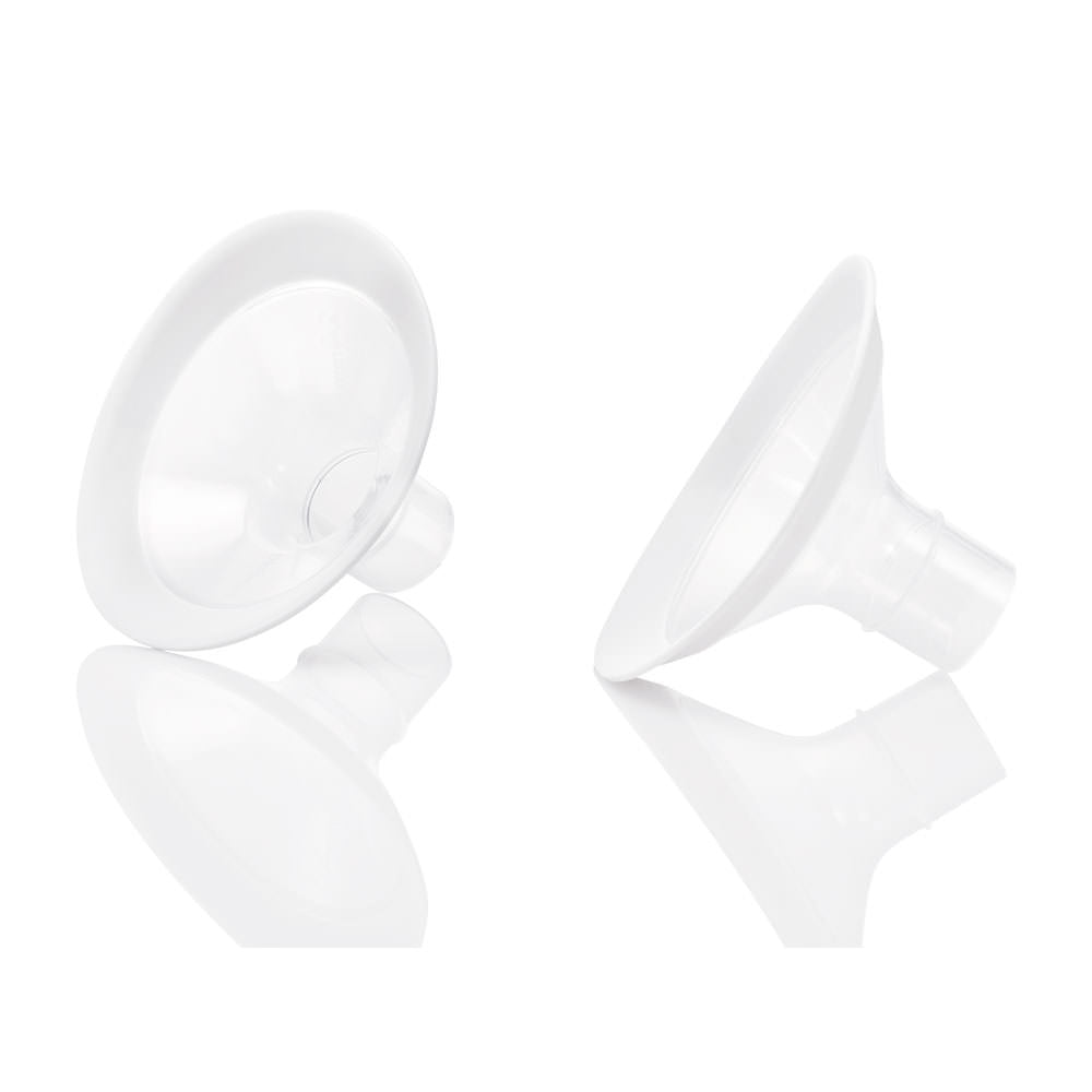 Medela Personalfit Flex Breast Shield 2/Pack
