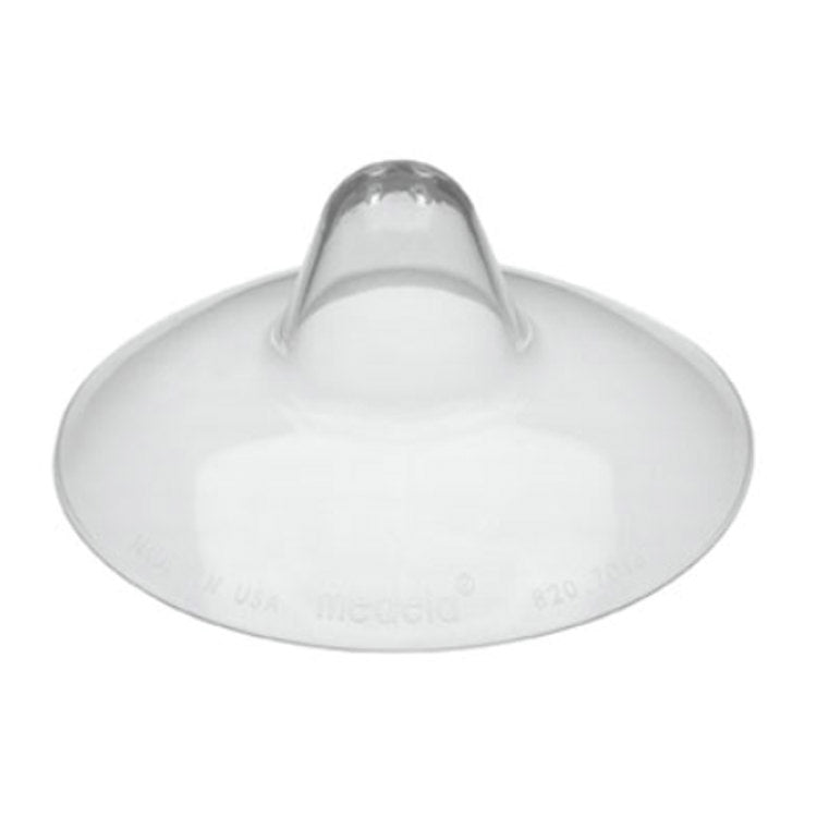 Medela Nipple Shield