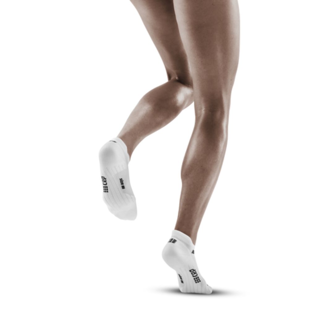 CEP No Show Compression Socks 4.0, Men