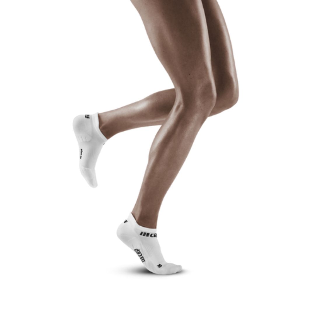 CEP No Show Compression Socks 4.0, Men