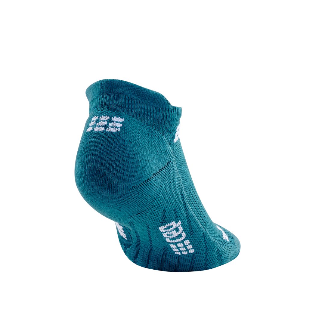 CEP No Show Compression Socks 4.0, Men
