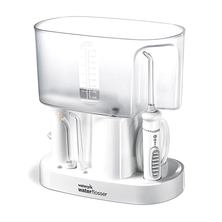 Waterpik Classic Professional Water Flosser