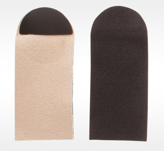 Juzo Compression Wrap Extender Straps