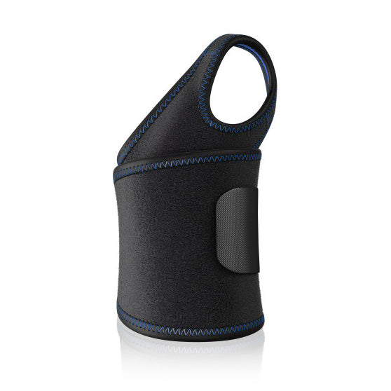 Actimove Wrist Support Adjustable with Thumb Loop