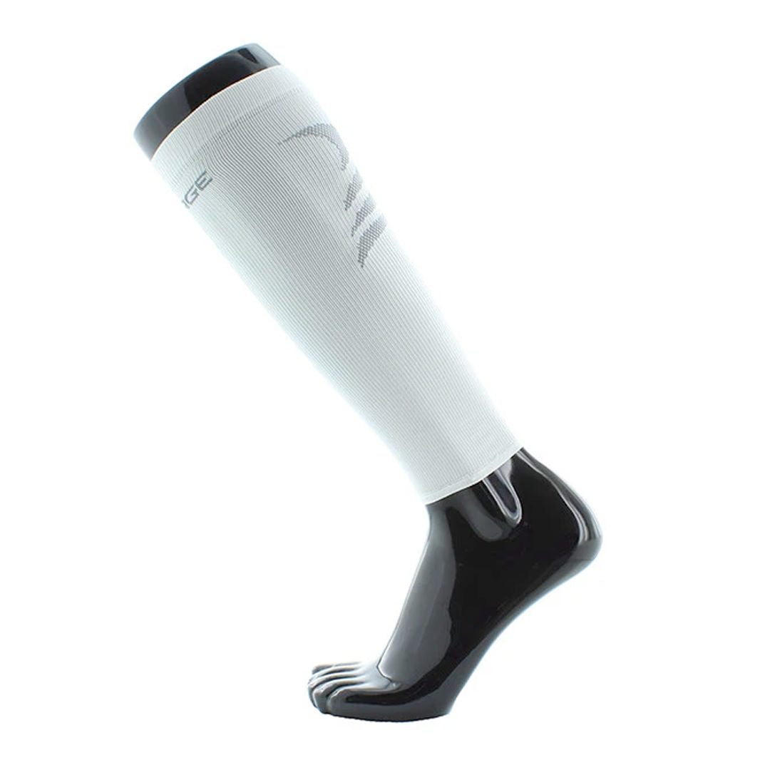 Upsurge Sports Compression Calf Sleeves 20-30 mmHg
