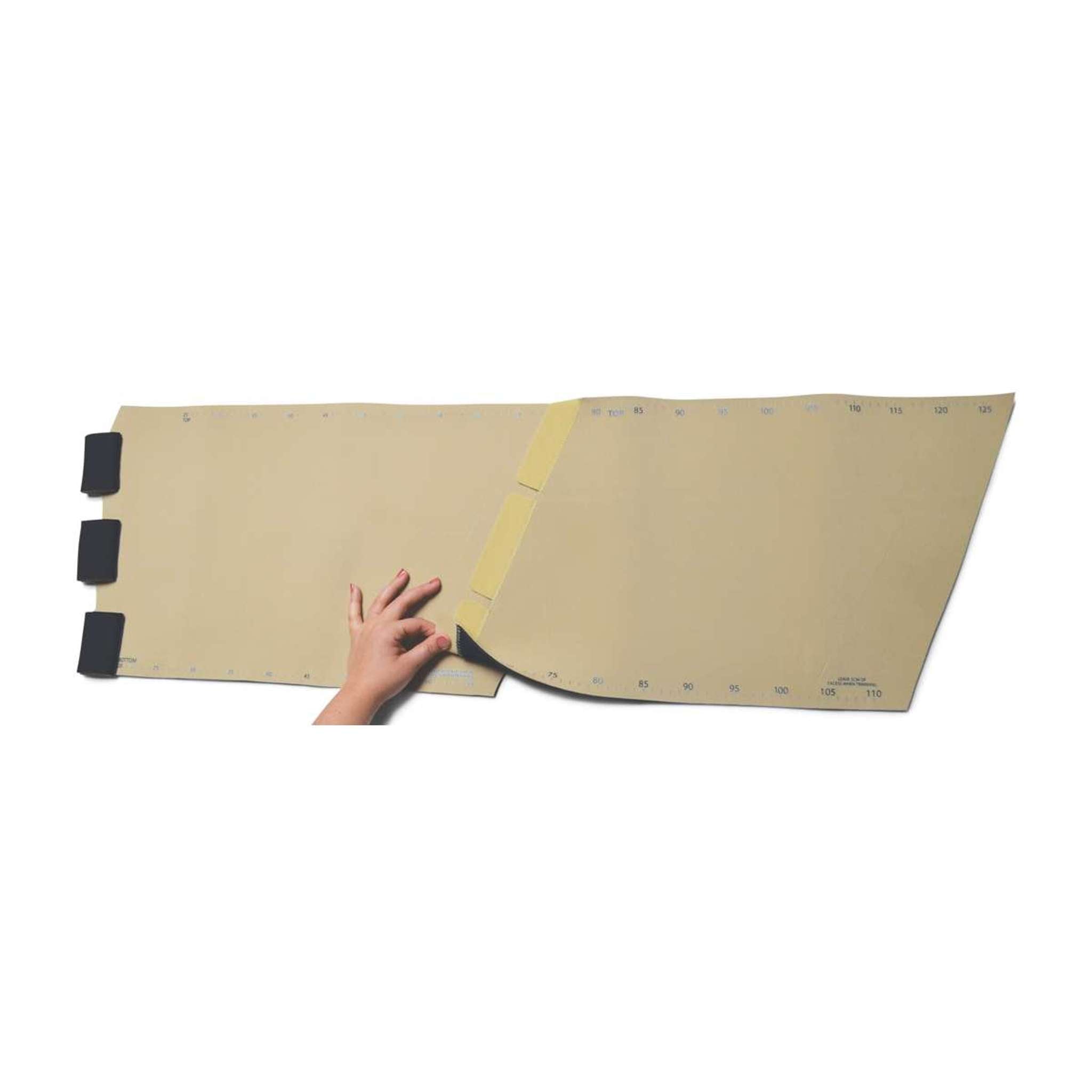 Circaid Reduction Kit Extension Piece