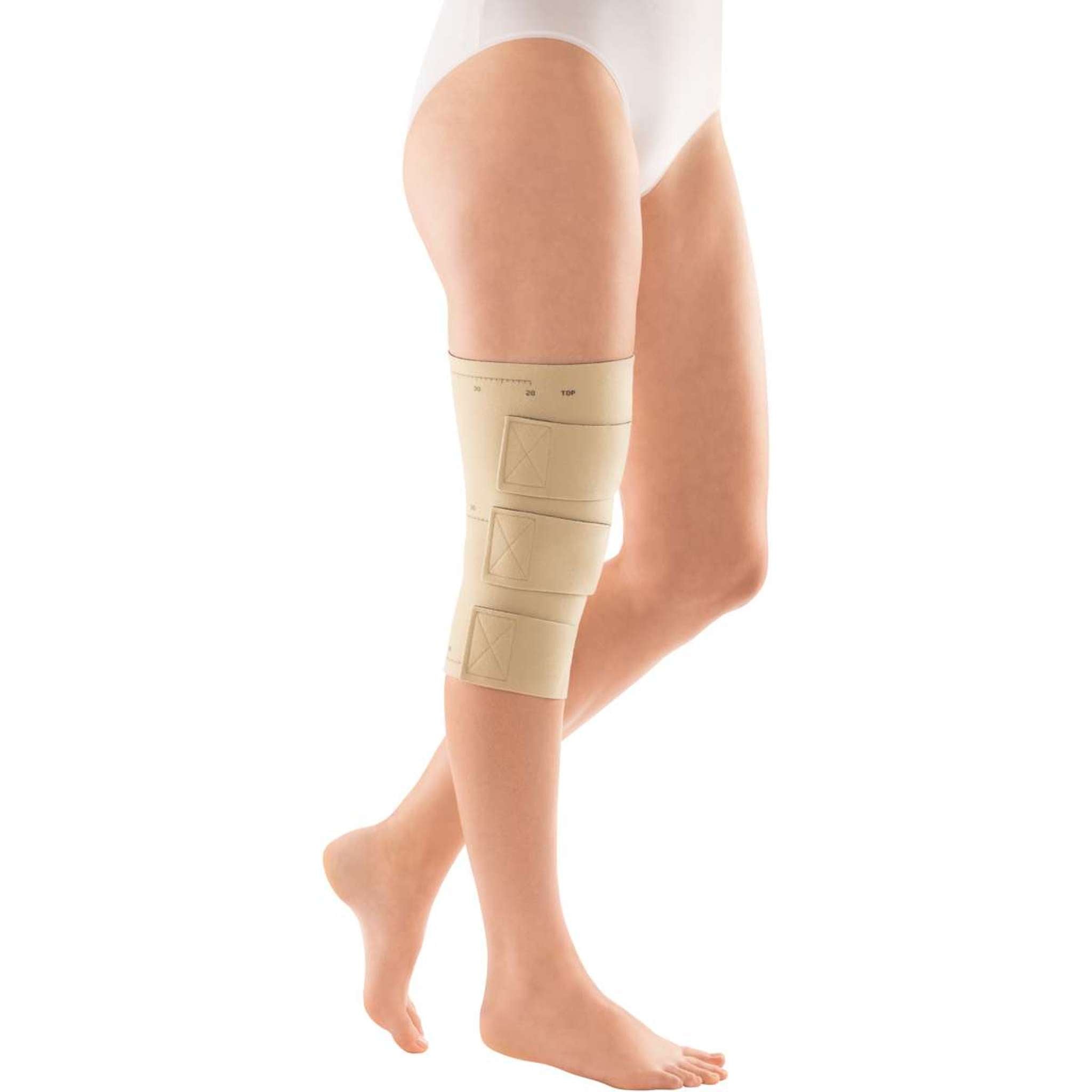 Circaid Reduction Kit Knee