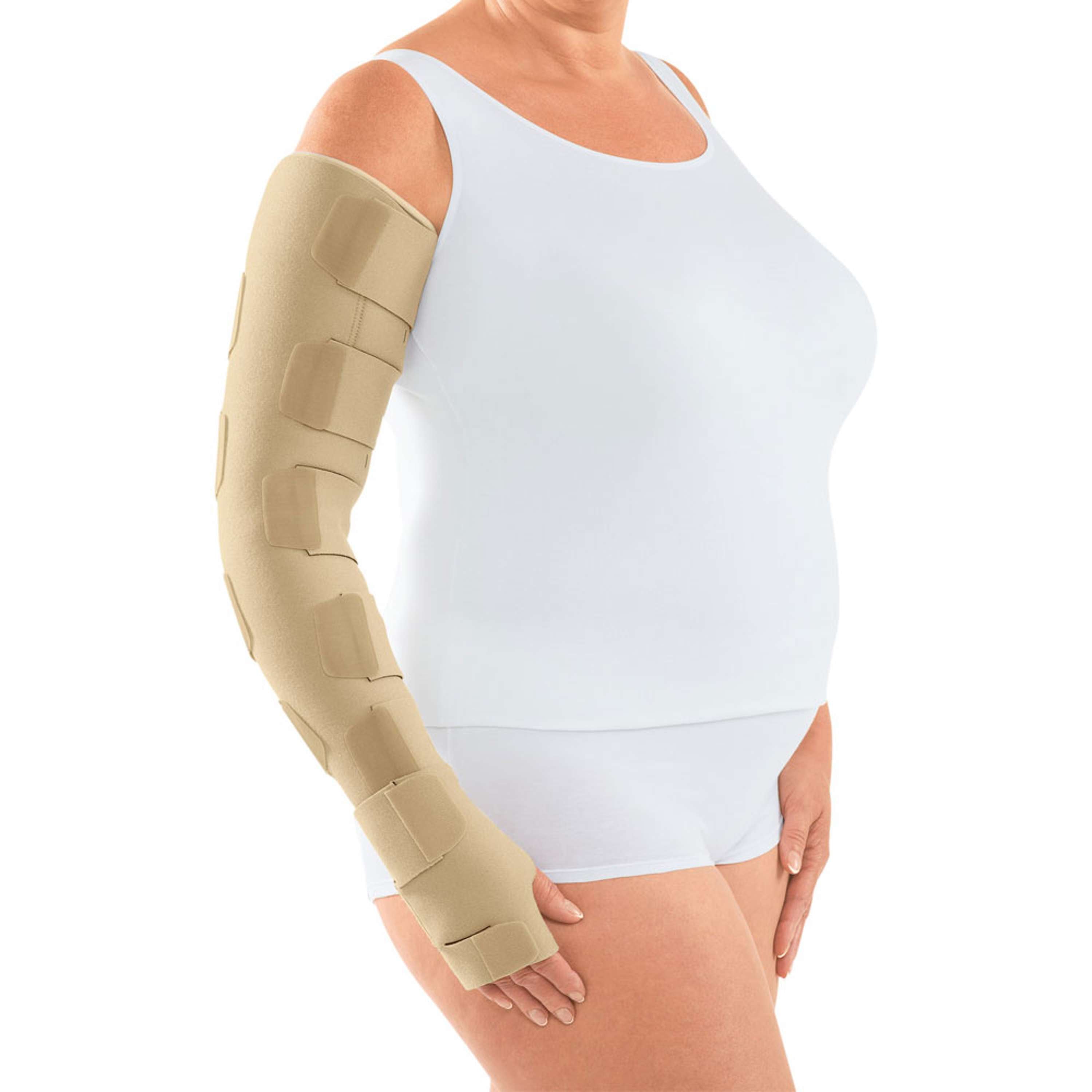 Circaid Reduction Kit Arm