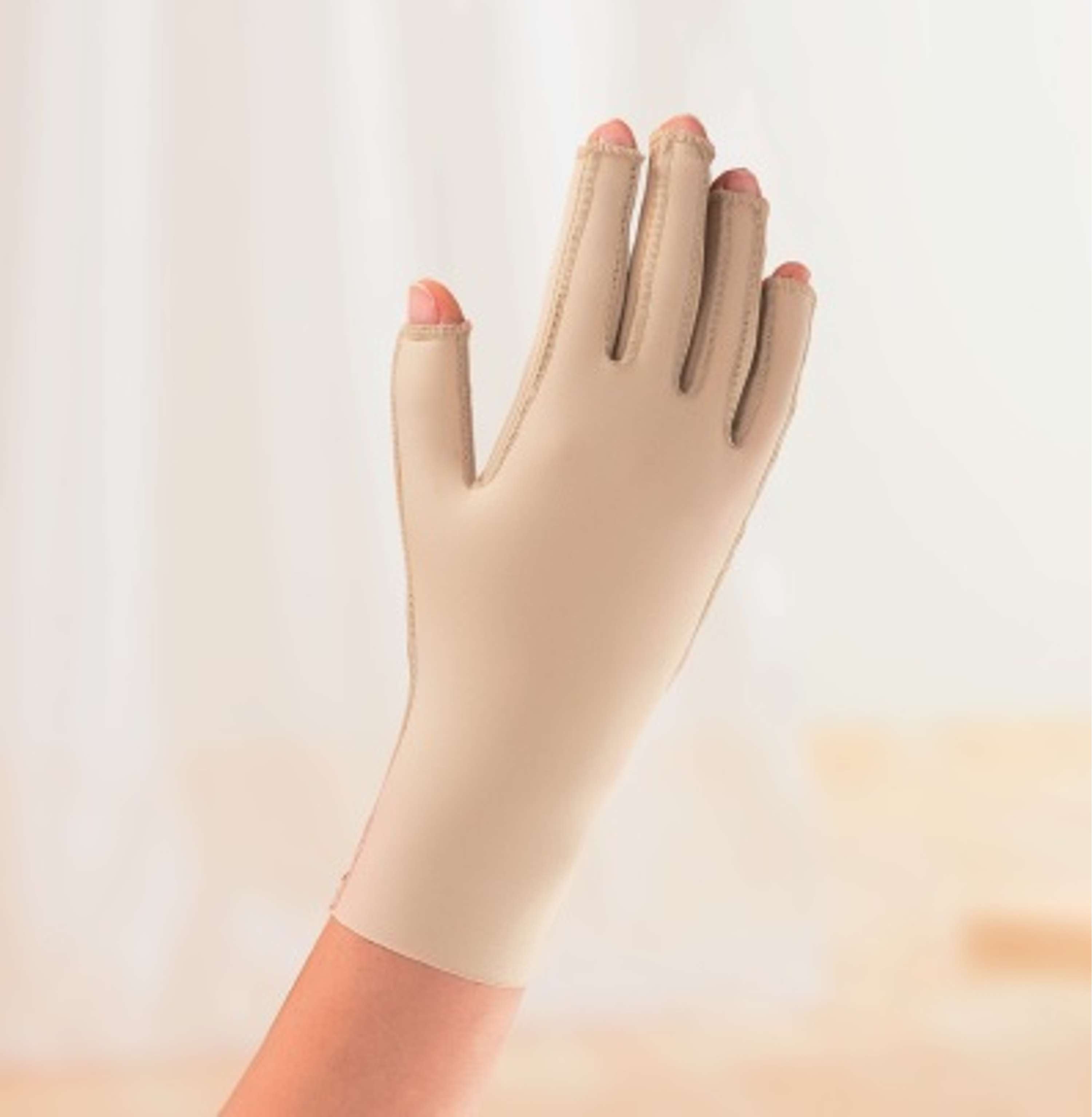 Circaid Reduction Kit Trimmable Compression Glove