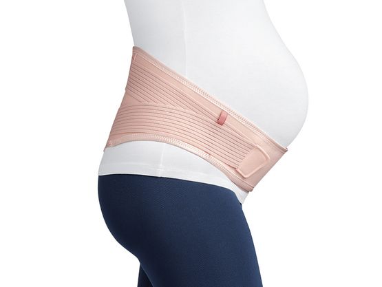 Jobst Maternity Support Belt