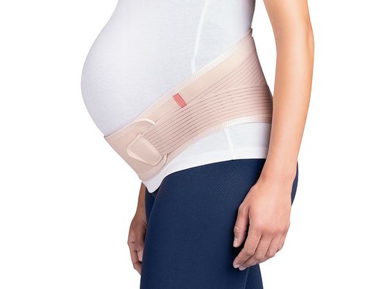 Jobst Maternity Support Belt