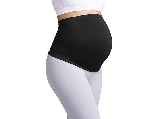 Jobst Maternity Belly Band