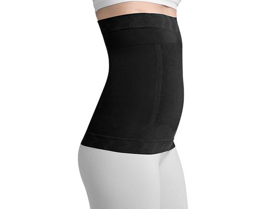 Jobst Maternity Postnatal Tube