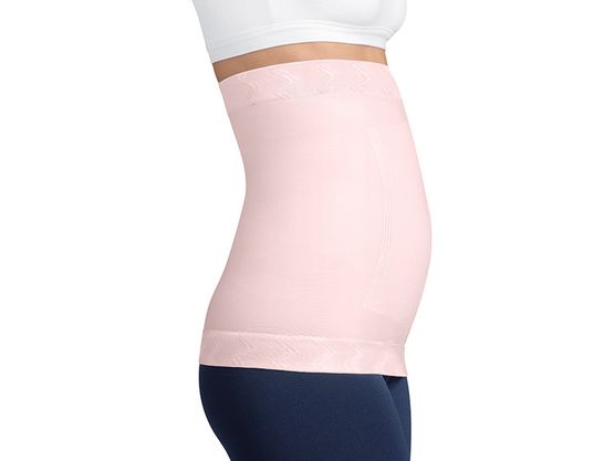Jobst Maternity Postnatal Tube